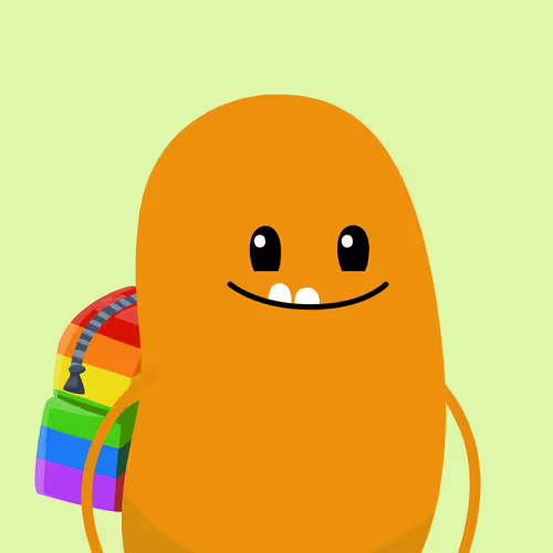 BEAN #9961