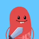 8340