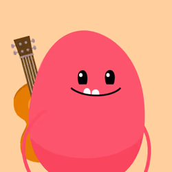 BEAN #419