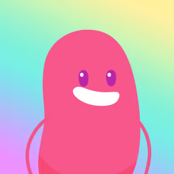BEAN #2595