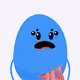 3784
