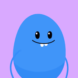 BEAN #6434