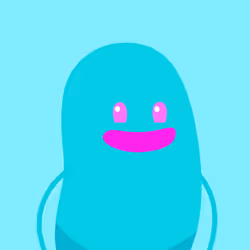 BEAN #6809
