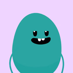 BEAN #5435