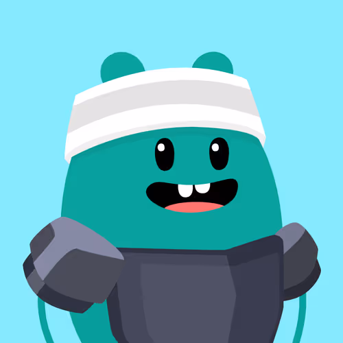 Beans Dumb Ways To Die