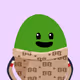 124