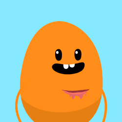 BEAN #1402