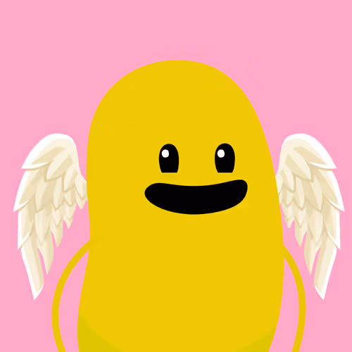 BEAN #9997