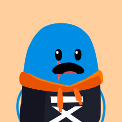 BEAN #7369