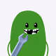 2830