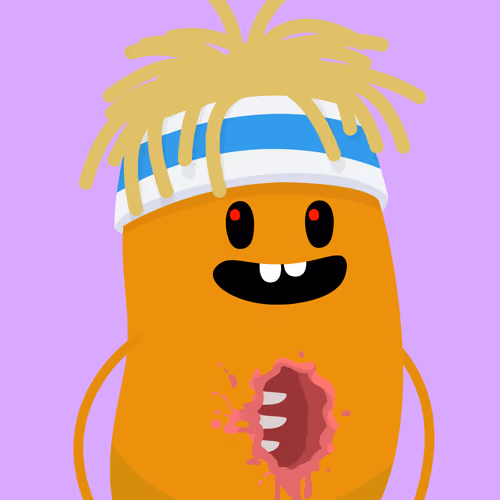 BEAN #9008