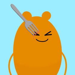 BEAN #698