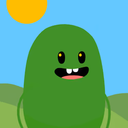 BEAN #2130