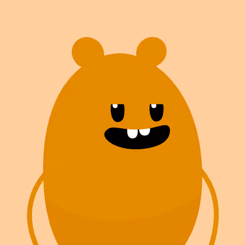 Beans Dumb Ways To Die