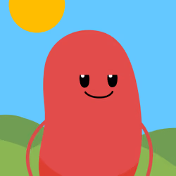 BEAN #3239