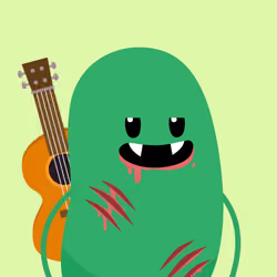 BEAN #3889