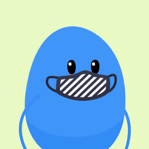 Beans Dumb Ways To Die