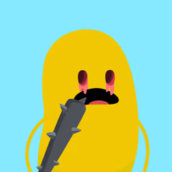 BEAN #6310