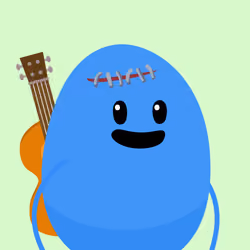 BEAN #6231