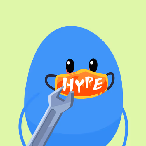 Beans Dumb Ways To Die