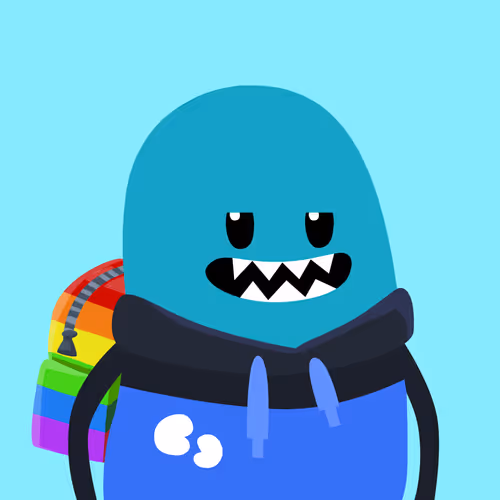 Beans Dumb Ways To Die