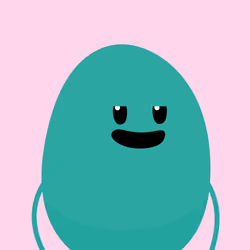 BEAN #7741