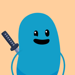 BEAN #4502