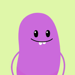 BEAN #7688