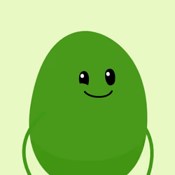 BEAN #9500