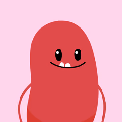 BEAN #7835