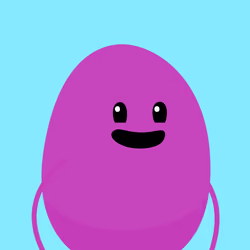 BEAN #3940