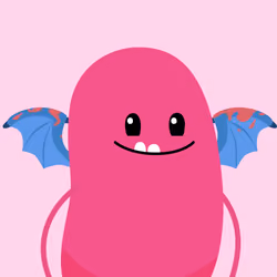 BEAN #8375