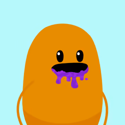 BEAN #6058