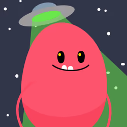 BEAN #7303