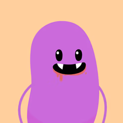 BEAN #7157