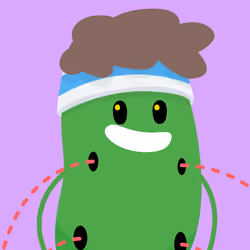 BEAN #7704