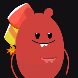 BEAN #9554