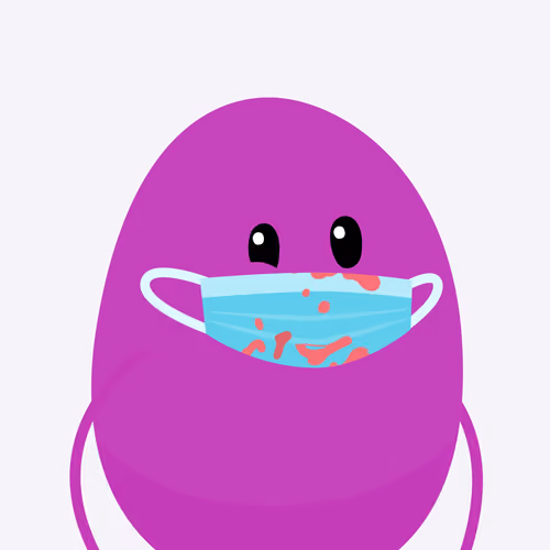 BEAN #8220