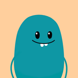BEAN #213