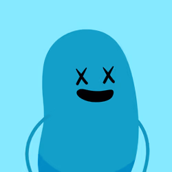 BEAN #5149