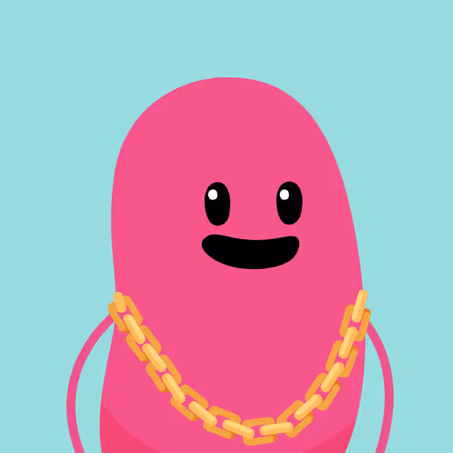 Beans Dumb Ways To Die