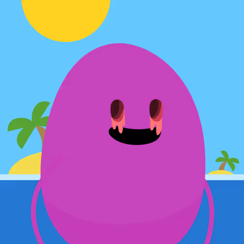 Beans Dumb Ways To Die
