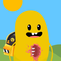 BEAN #5050