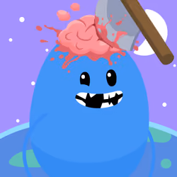 BEAN #7425