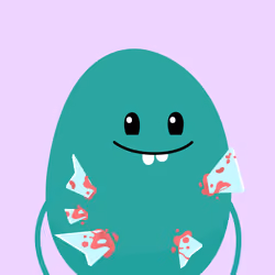BEAN #3812