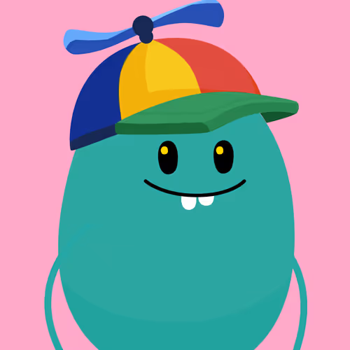 BEAN #5013
