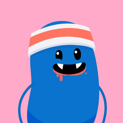 BEAN #9600