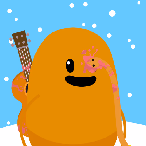 BEAN #628
