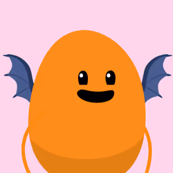 BEAN #6099