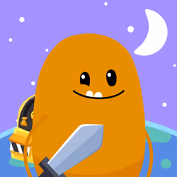 BEAN #4070